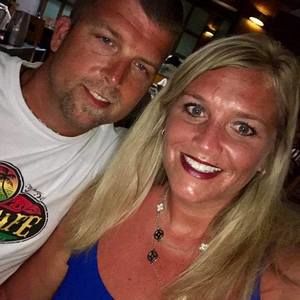 Meet your Posher, Deana